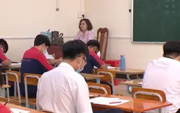 Tăng cường phòng chống dịch bệnh cao điểm mùa thi