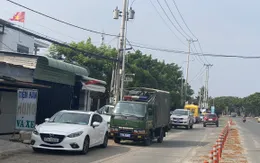 Nhiều thanh tra viên và chủ doanh nghiệp bị tạm giữ vì đưa và nhận hối lộ