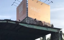 TP Hồ Chí Minh: Khách hàng hoang mang vì đặt cọc mua nhà 4 năm rồi bị trả cọc