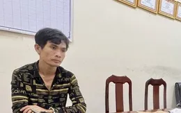 Đối tượng giết người sa lưới pháp luật sau 7 năm trốn truy nã