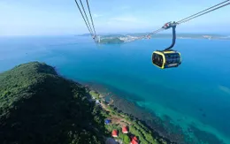 “Hắt hiu” khách đặt phòng tại Phú Quốc dịp lễ 30/4 - 1/5