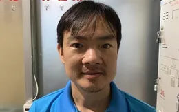 Khởi tố Giám đốc Trung tâm dạy nghề lái xe Sài Gòn