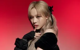 Winter (aespa) vắng mặt trong concert nhóm ở Nhật Bản