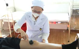 Không chủ quan với bệnh đau khớp gối ở người trẻ tuổi