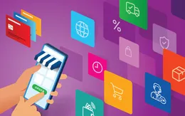 ASEAN bảo vệ người tiêu dùng trong thương mại điện tử