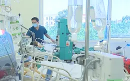 Chủ động khống chế, kiểm soát dịch COVID-19
