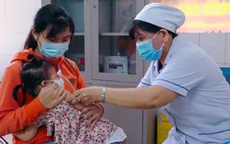 Lịch tiêm vaccine phòng COVID -19