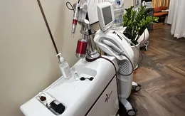 Đồng Nai: Thêm 2 cơ sở làm đẹp tại TP. Biên Hoà bị xử phạt và đình chỉ hoạt động