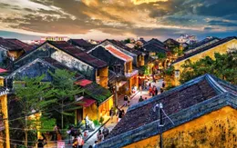 Thu phí vào phố cổ Hội An, nhiều ý kiến trái chiều