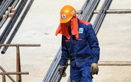 Những điều cần lưu ý để đảm bảo sức khỏe trong mùa nắng nóng