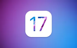 iOS 17 sẽ không hỗ trợ iPhone, iPad nào?