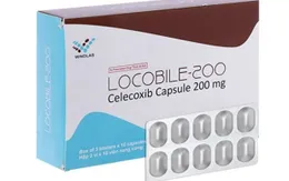 Cục Quản lý Dược xử phạt công ty sản xuất thuốc vi phạm chất lượng