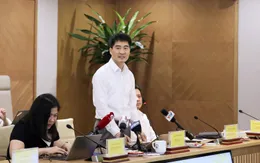 1,67 triệu thuê bao chưa chuẩn hóa theo quy định đã bị khóa một chiều