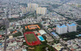 Sửa Luật Đất đai cần làm rõ phương pháp định giá đất