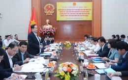 Tạo sự đồng thuận của xã hội trong thực hiện chương trình, sách giáo khoa giáo dục phổ thông