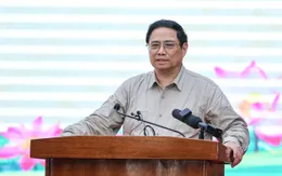 Phát huy tinh thần Điện Biên Phủ để phát triển đột phá, nhanh, bền vững, xóa đói giảm nghèo thiết thực, hiệu quả