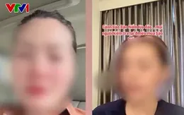 Ồn ào chuyện mua bảo hiểm nhân thọ hợp đồng hàng chục năm