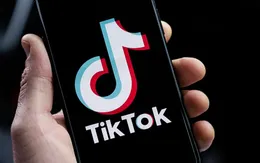 TikTok bị phạt gần 16 triệu USD tại Anh