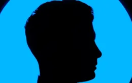 Bạn có nên thay đổi ảnh đại diện Facebook thường xuyên?