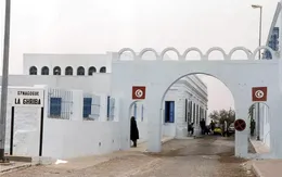 Tấn công tại giáo đường ở Tunisia khiến 4 người tử vong