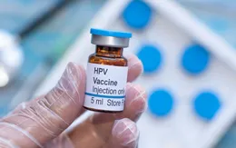 Việt Nam có thể "thanh toán" hoàn toàn ung thư cổ tử cung vào năm 2055