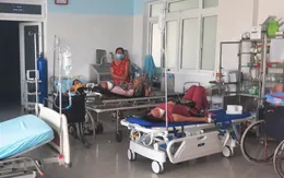 Phòng tránh ngộ độc thực phẩm trong mùa nắng nóng