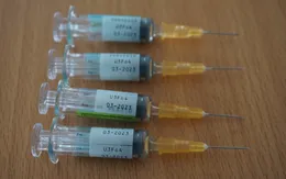 Vaccine quá hạn ảnh hưởng thế nào tới sức khỏe của trẻ?