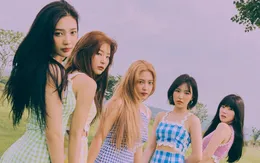 Wendy dương tính với COVID-19, concert của Red Velvet bị hoãn vô thời hạn