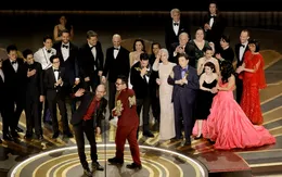 Những tiêu chí đề cử cho Phim xuất sắc nhất tại lễ trao giải Oscar