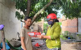 Gia tăng số ca mắc sốt xuất huyết trên địa bàn tỉnh Đắk Lắk
