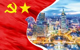 Chương trình hành động về tiếp tục xây dựng, hoàn thiện Nhà nước pháp quyền XHCN Việt Nam trong giai đoạn mới