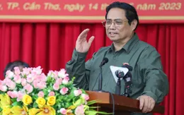 Tiếp tục tập trung tháo gỡ khó khăn, thúc đẩy sản xuất kinh doanh, tạo việc làm, sinh kế cho người dân