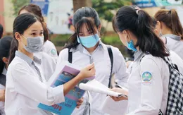 Sau khi đăng ký dự thi tốt nghiệp THPT, thí sinh cần phải làm gì?