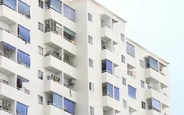 Tháo gỡ vướng mắc khi nhu cầu mua nhà ở xã hội tăng cao