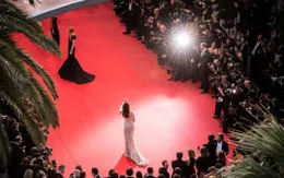 LHP Cannes nỗ lực vượt qua "khủng hoảng điện ảnh"