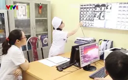 Thúc đẩy ứng dụng các đề tài nghiên cứu khoa học vào thực tiễn