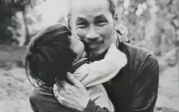 "Nâng niu tất cả, chỉ quên mình"