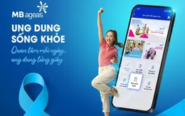 Bảo hiểm nhân thọ: Bảo vệ bạn trước những rủi ro