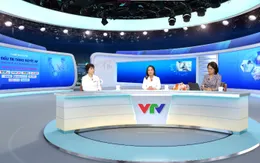 Mối quan hệ giữa tăng huyết áp và suy thận