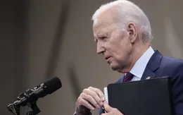 11 ngày trước thời điểm có thể "vỡ nợ", giới chức Mỹ nối lại đàm phán về trần nợ công