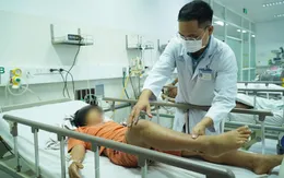 Chuyên gia chỉ cách hạn chế nguy cơ ngộ độc Botulinum