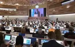 Vai trò quan trọng của WHO trong hệ thống khẩn cấp y tế toàn cầu