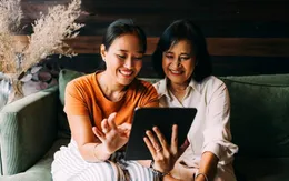 Duy trì hợp đồng bảo hiểm: Hiểu đúng, hưởng đúng