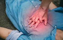 Hỗ trợ đào tạo kỹ năng sơ cấp cứu cho nhân viên nhà thuốc