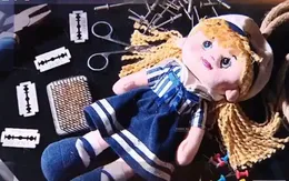 Nhiều người bị hội chứng tự hại không thể tự chữa lành