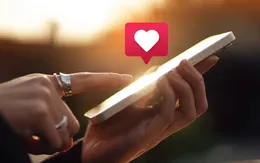 7 mẹo giảm bớt "tác động xấu" của các ứng dụng hẹn hò