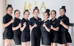 Điểm danh những liệu pháp làm đẹp được ưa chuộng hiện nay