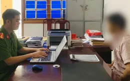 Nhiều gia đình trình báo con bị lừa đảo sang Lào làm việc rồi đòi tiền chuộc