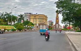 Cà Mau thông báo điều kiện tuyển ứng viên đi đào tạo thạc sĩ ở nước ngoài