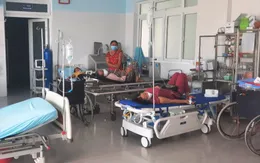 Vụ ngộ độc tập thể tại Buôn Đôn, Đắk Lắk: Xử phạt cơ sở Gia chánh Bảo Trân 100 triệu đồng